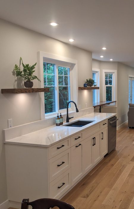 PXL_20240911_150705296